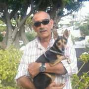 <center></p>
<h5>Francisco José Pascual</h5>
<p></center>