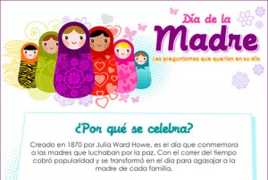 infografia-dia-de-la-madre